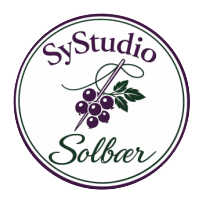 systudio-solbær.no