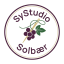 SyStudio Solbær